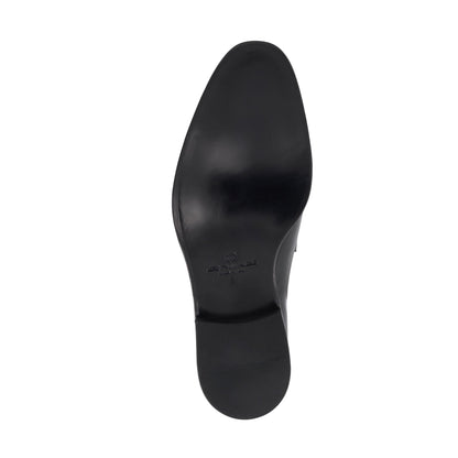 Bruno Magli Men Maioco Sera Loafer