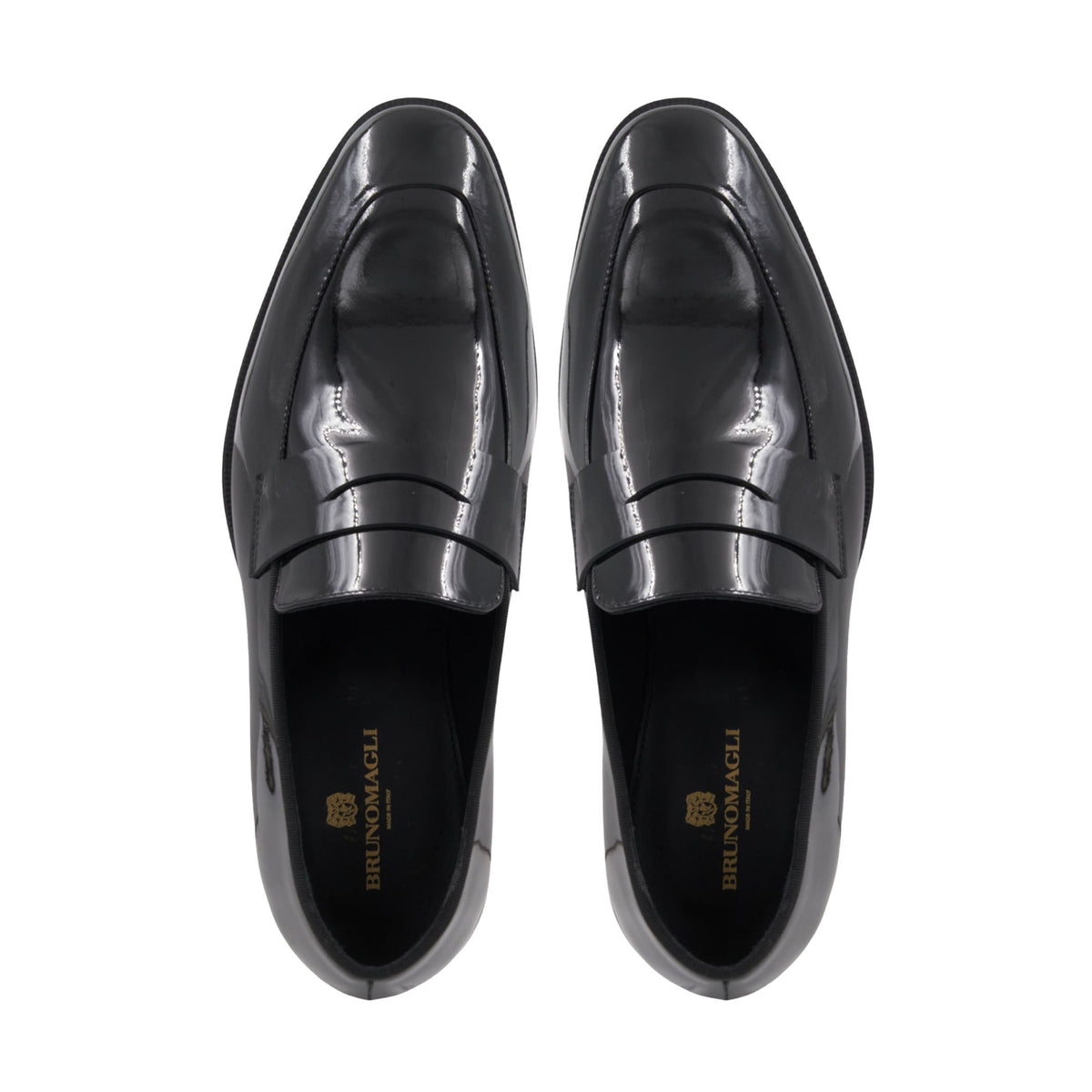Bruno Magli Men Maioco Sera Loafer