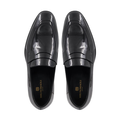 Bruno Magli Men Maioco Sera Loafer