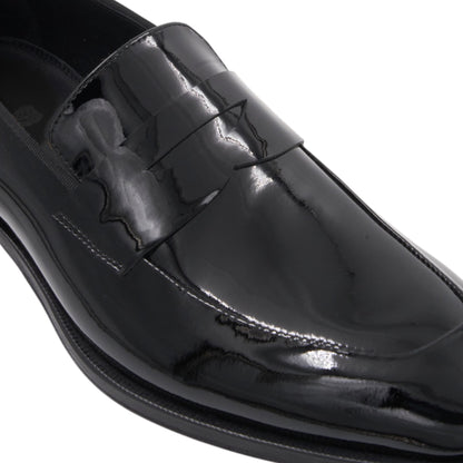 Bruno Magli Men Maioco Sera Loafer