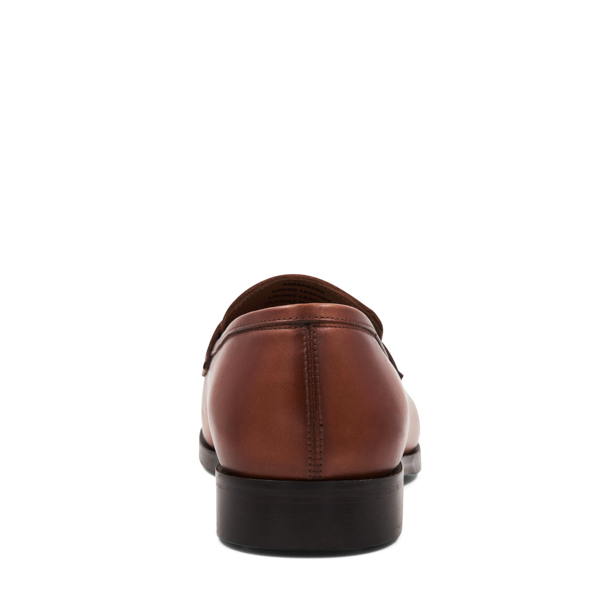 Bruno Magli Men Preston Cognac