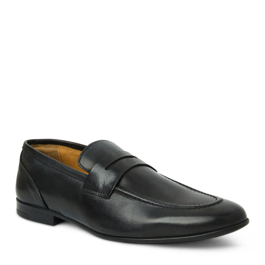 Bruno Magli Men Lastra Loafer