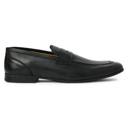 Bruno Magli Men Lastra Loafer
