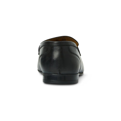 Bruno Magli Men Lastra Loafer