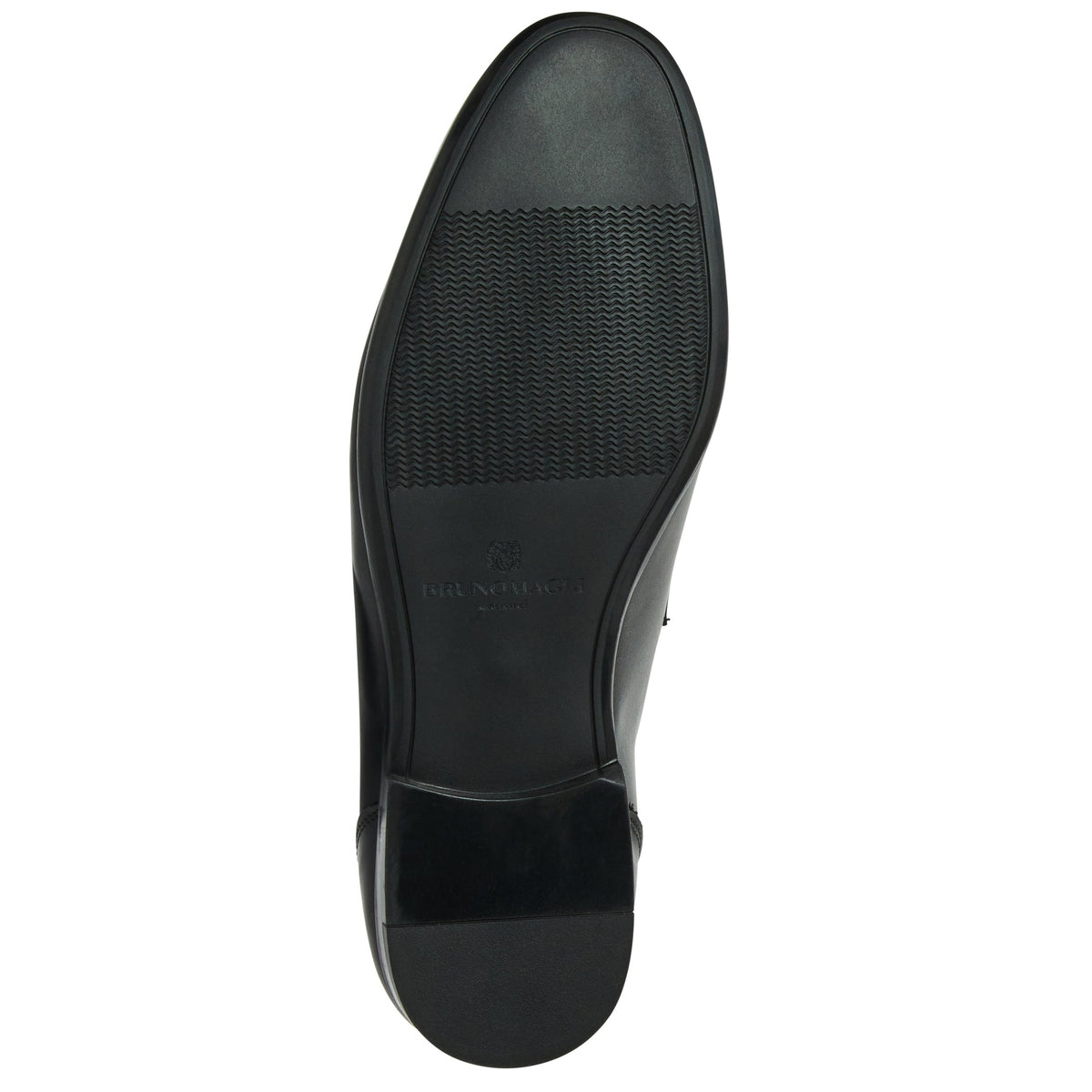 Bruno Magli Men Lastra Loafer