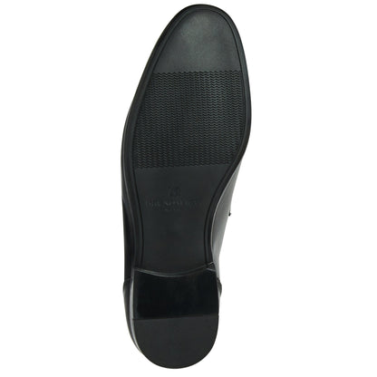 Bruno Magli Men Lastra Loafer