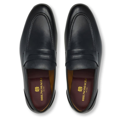 Bruno Magli Men Lastra Loafer