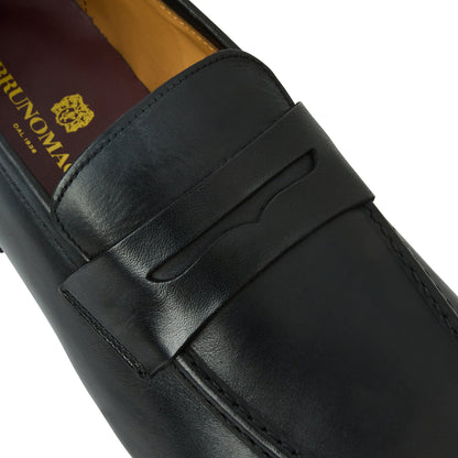 Bruno Magli Men Lastra Loafer