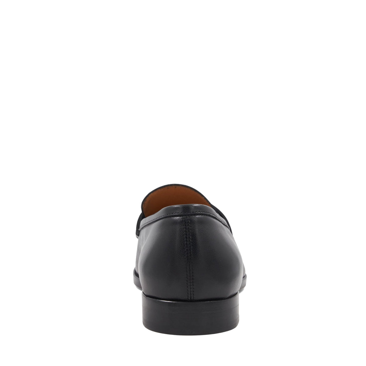 Bruno Magli Men Flex Penny Loafer Black