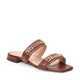 Brown Leather